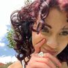 andrea_141108