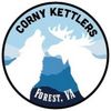 cornykettlers.com
