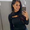 andreawest405