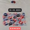jogja300622