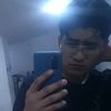 chaparros_os