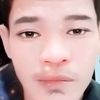 putra,mandiri