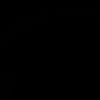 panciterbang__