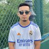 El 12 Del Madrid🤍💙