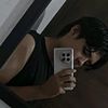 chencha822yt