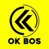 okbossitubondo