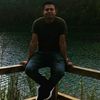 jaied_eduardo