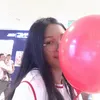 joannatran7