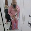 bunda_zhafi