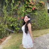 naanhsoyeu