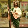 flacomendoza94