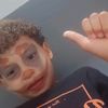 josue.2012_10