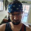 ejcarbomb