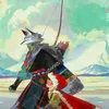 mytainguyen6