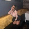 loveshanilda