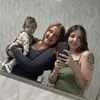 emma.louise.7