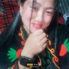 bhimsarmilaghale2