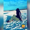 griselda_gi1