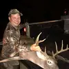 arkansasbigbillishear