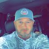 adamkentucky