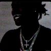 cbm_n4tion