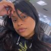 evrybodyluvsnati