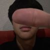 daniel_mp22