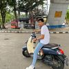 rahmattabdullah_