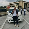 peternak_paus