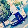 ibrahemalsallaj1