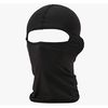 poohshiestymask