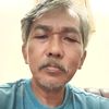 ro.barokah8