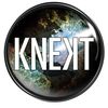 KNEKT®tv