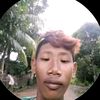 yohanes.anak.baik2056