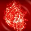 96momin