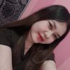 myybyy.23