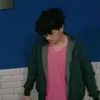 adihit1