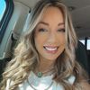 itsdanielleyarbrough