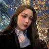 vernalcarebeauty