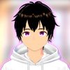 ordinary_gam3r