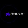 kenile_gaming