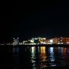 seasunsetskyw