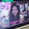 loveczmly