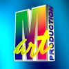 multiarts_production