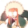 akzockt00