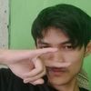 king_nomis