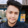 rifat066882
