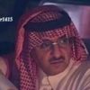 ahmedaqh5