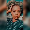 mandisa796