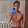 randybenitezmalanum
